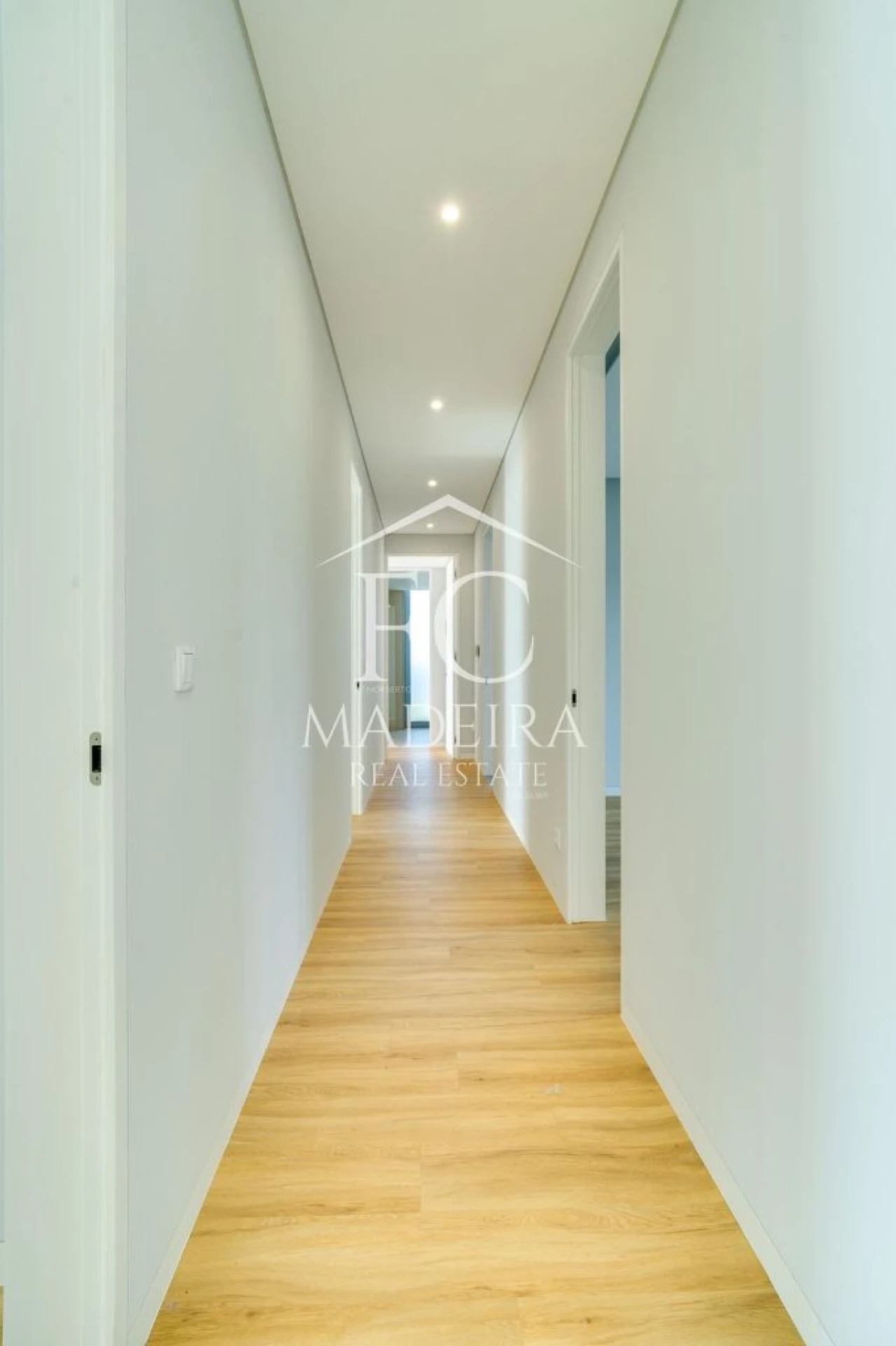 Moradia T3 para Venda em Estreito Calheta Foto 18