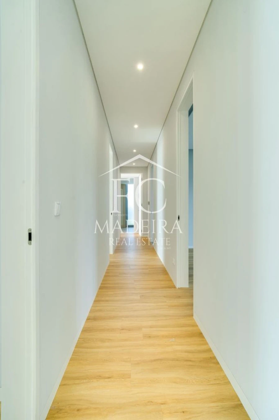 Moradia T3 para Venda em Estreito Calheta Foto 18