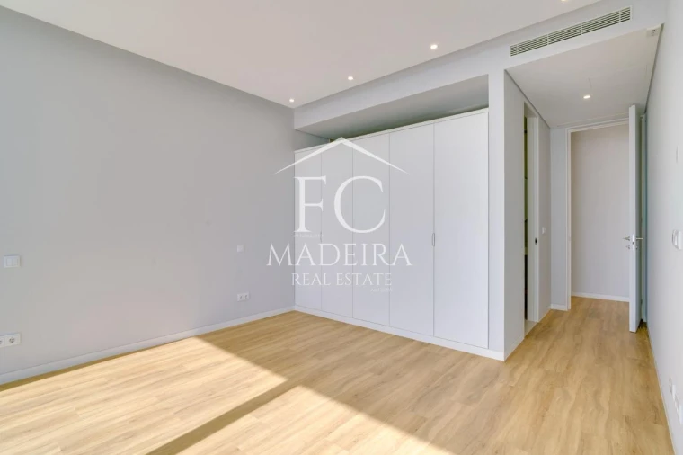 Moradia T3 para Venda em Estreito Calheta Foto 12