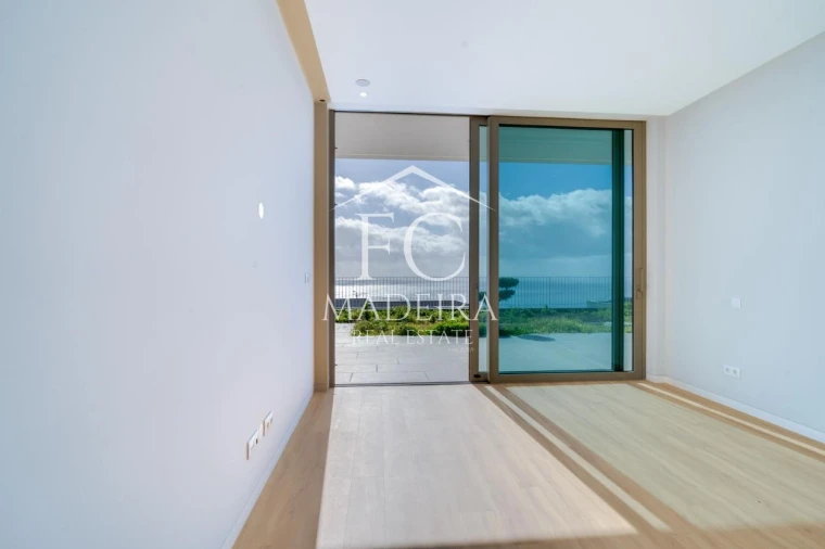 Moradia T3 para Venda em Estreito Calheta Foto 19