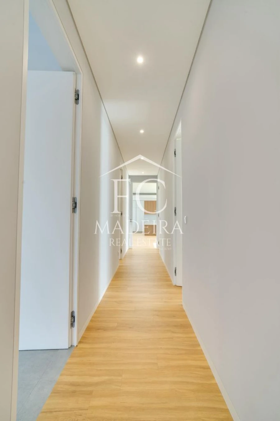 Moradia T3 para Venda em Estreito Calheta Foto 28