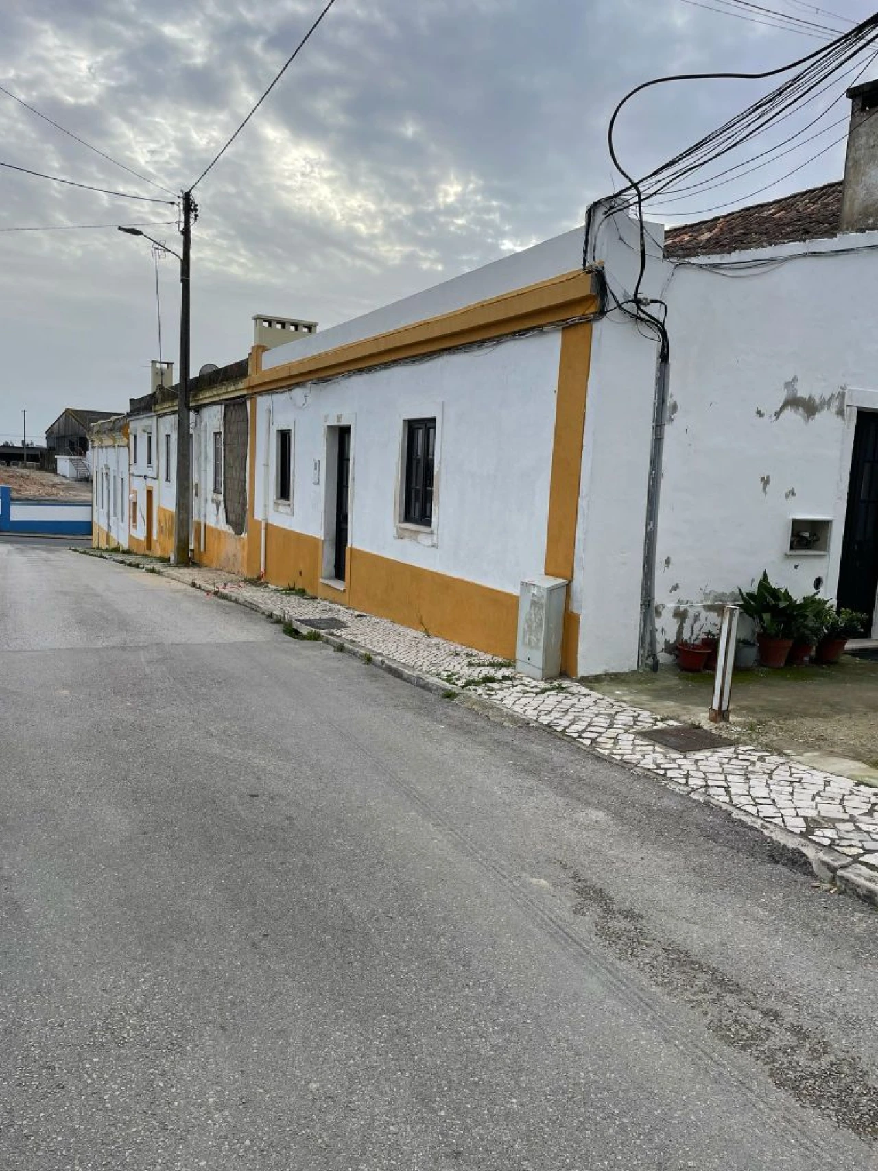 Apartamento para Venda em Cartaxo Foto 5