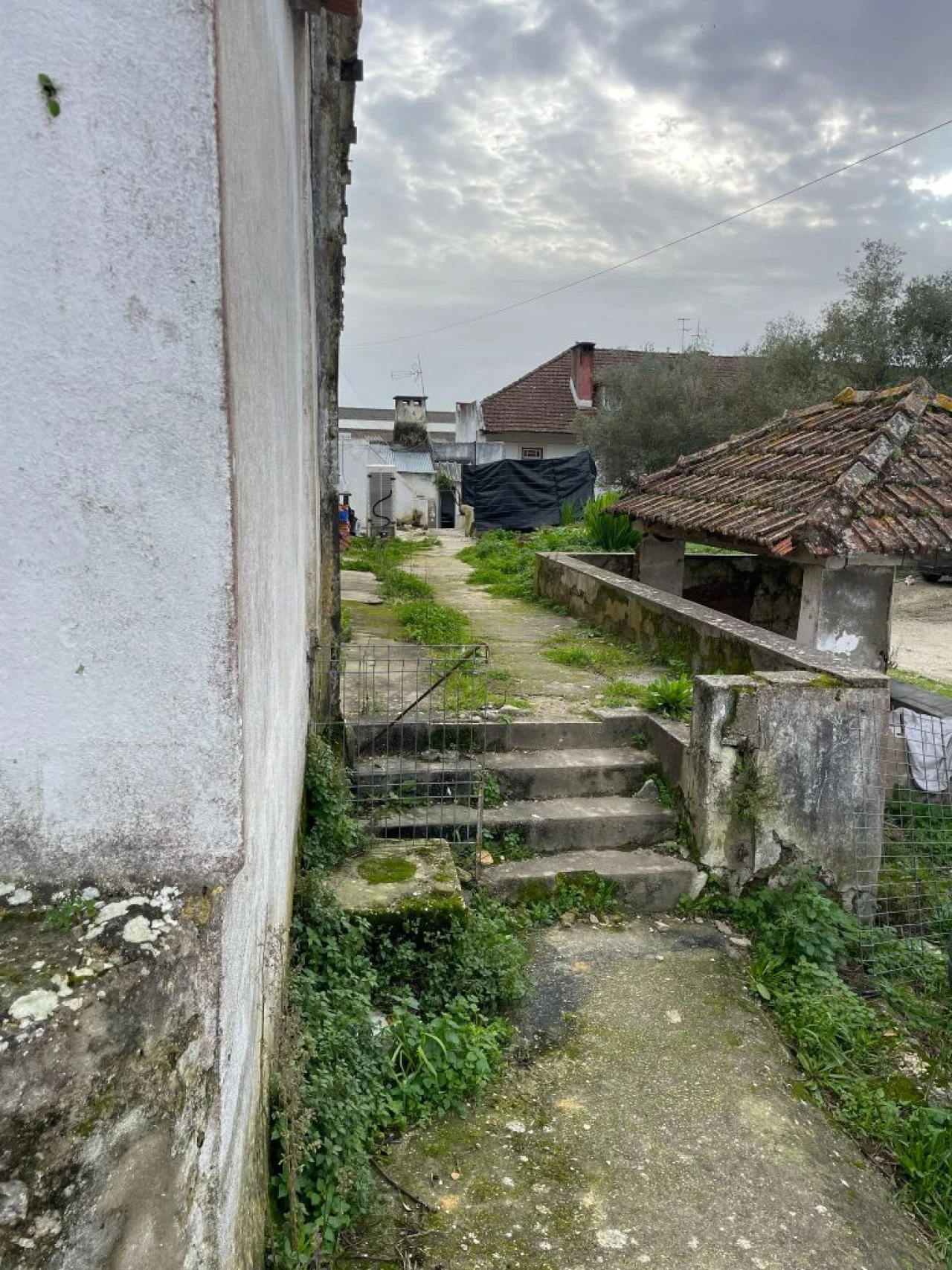 Apartamento para Venda em Cartaxo Foto 8