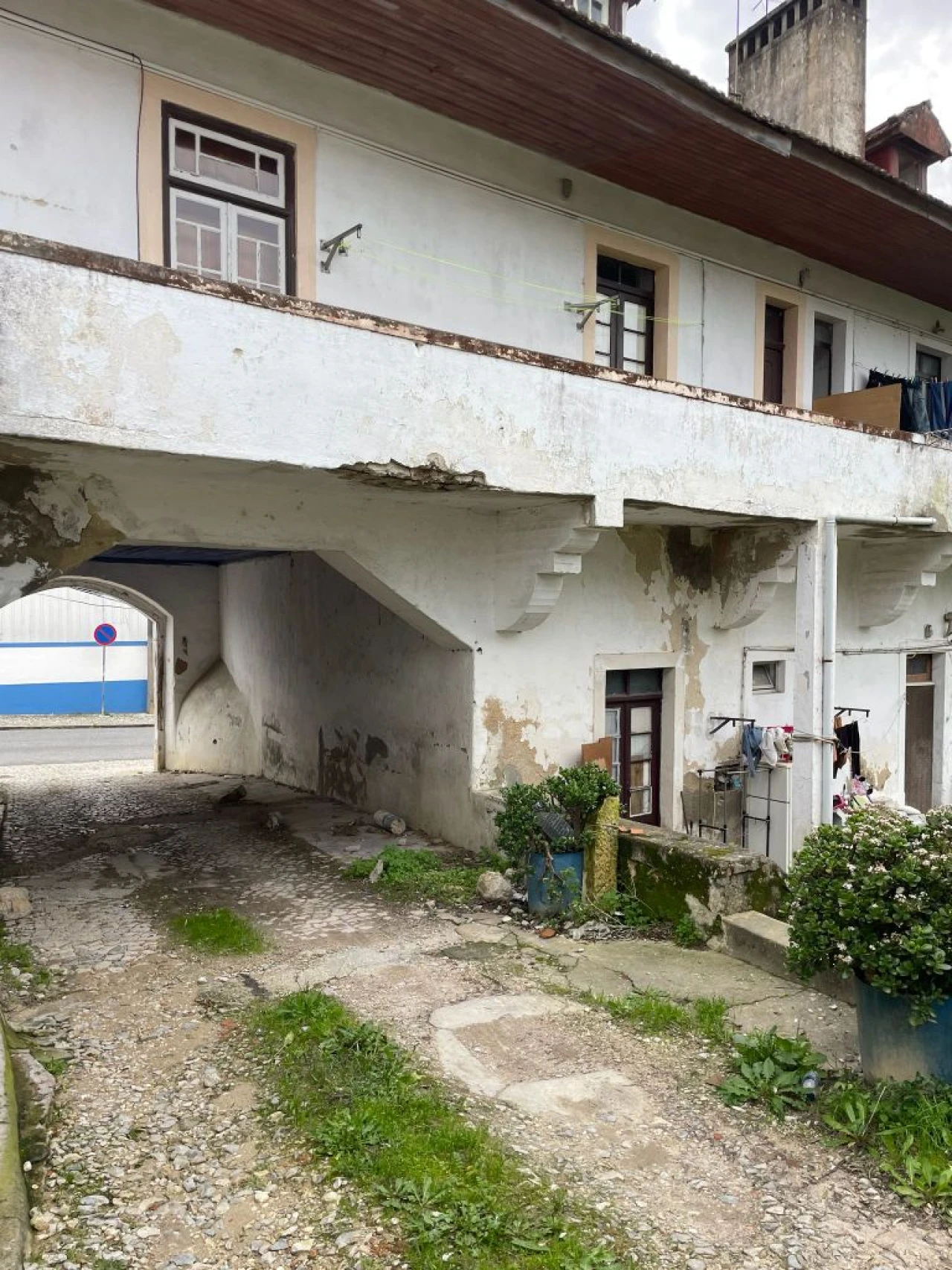 Apartamento para Venda em Cartaxo Foto 7