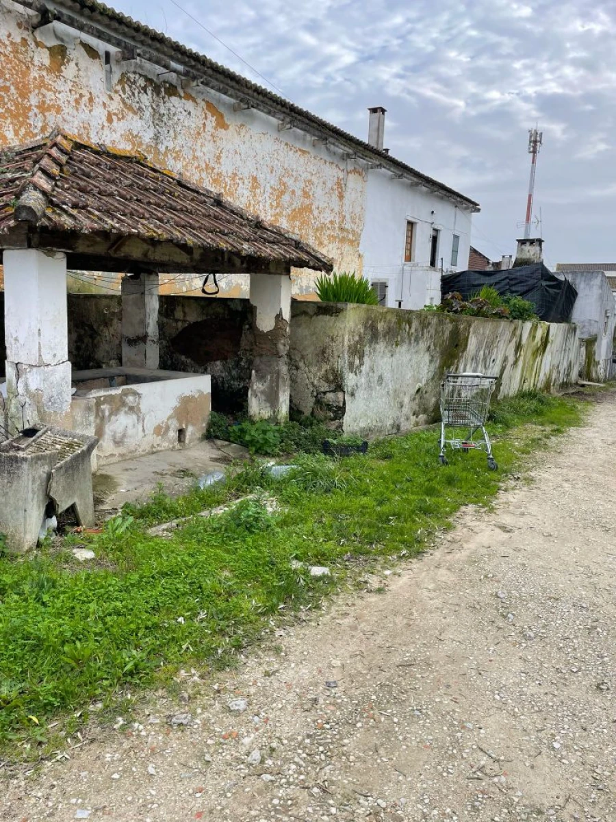 Apartamento para Venda em Cartaxo Foto 9