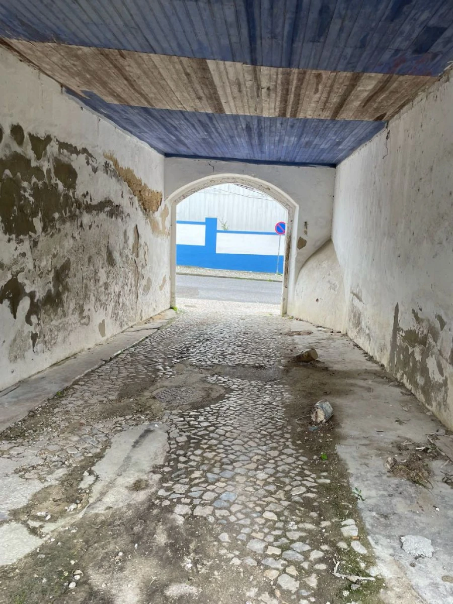 Apartamento para Venda em Cartaxo Foto 6