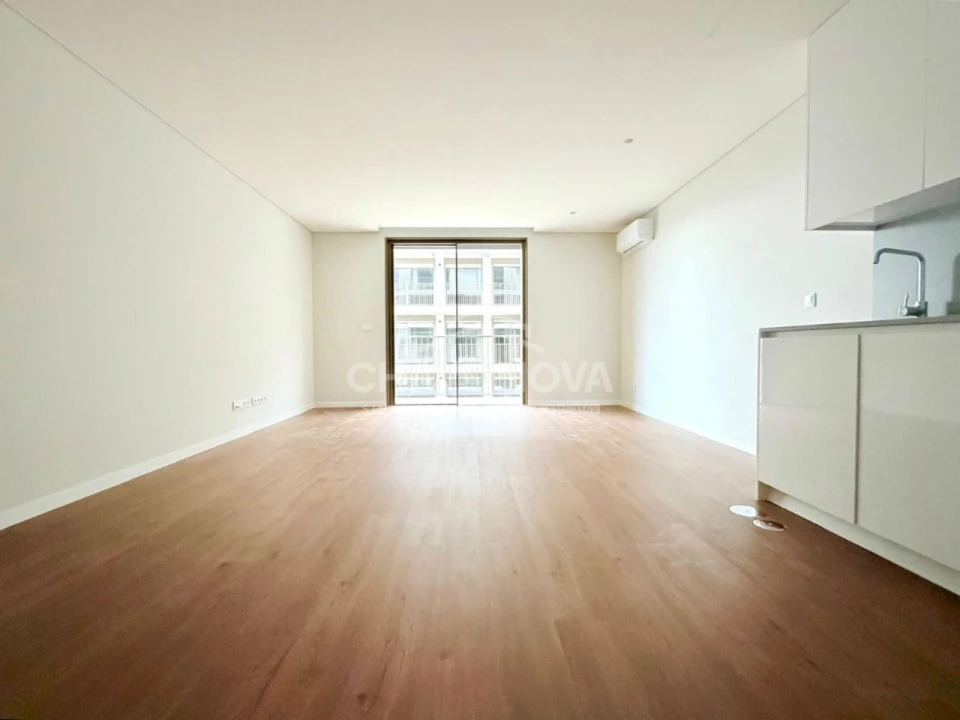 Apartamento T2 para Venda em Vila Nova de Gaia Foto 1