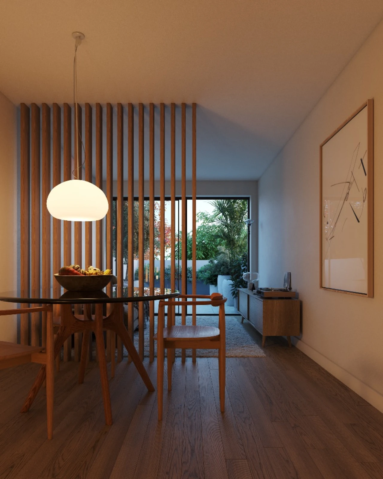 Apartamento T1 para Venda em Vila Nova de Gaia Foto 22