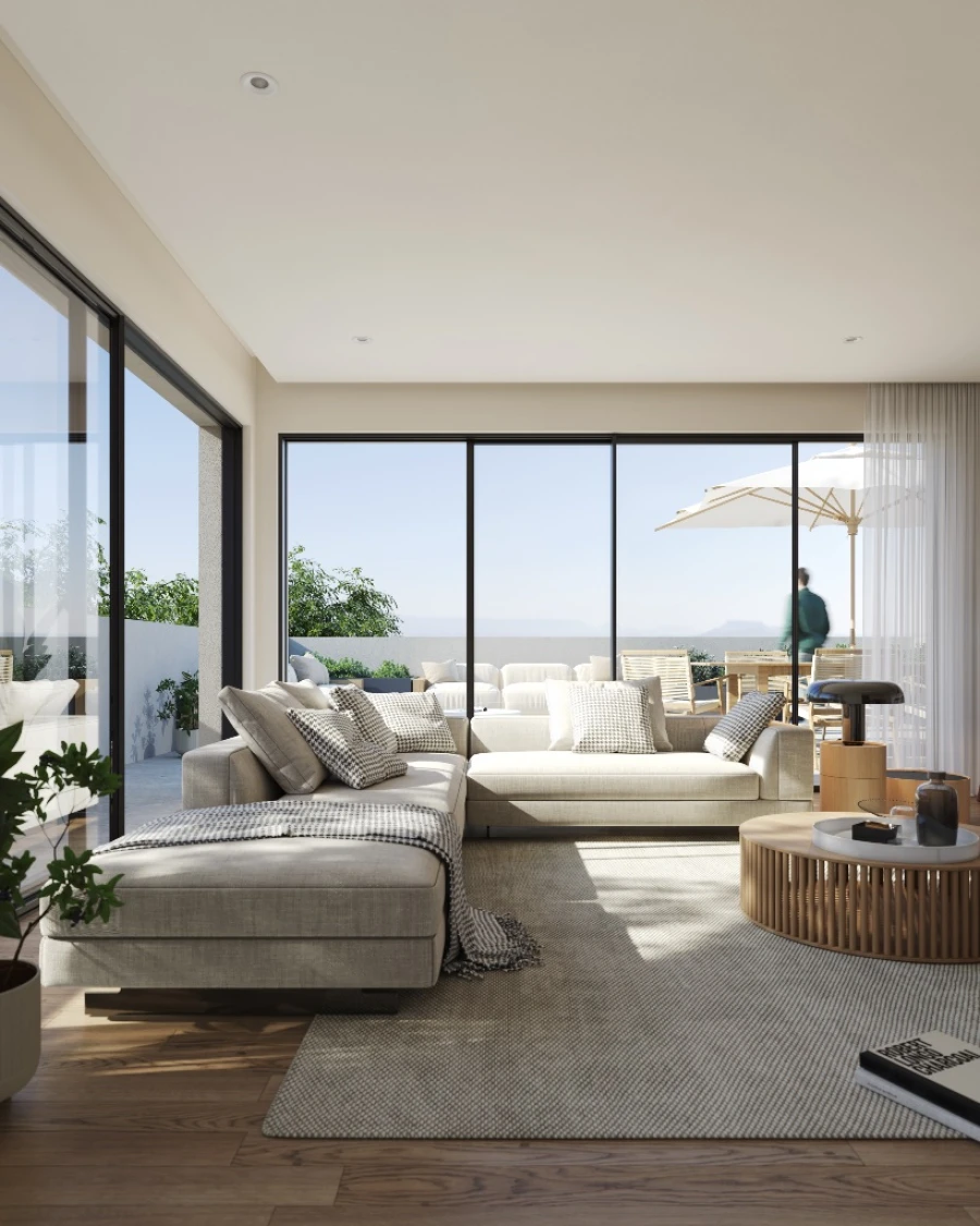 Apartamento para Venda em Vila Nova de Gaia Foto 9