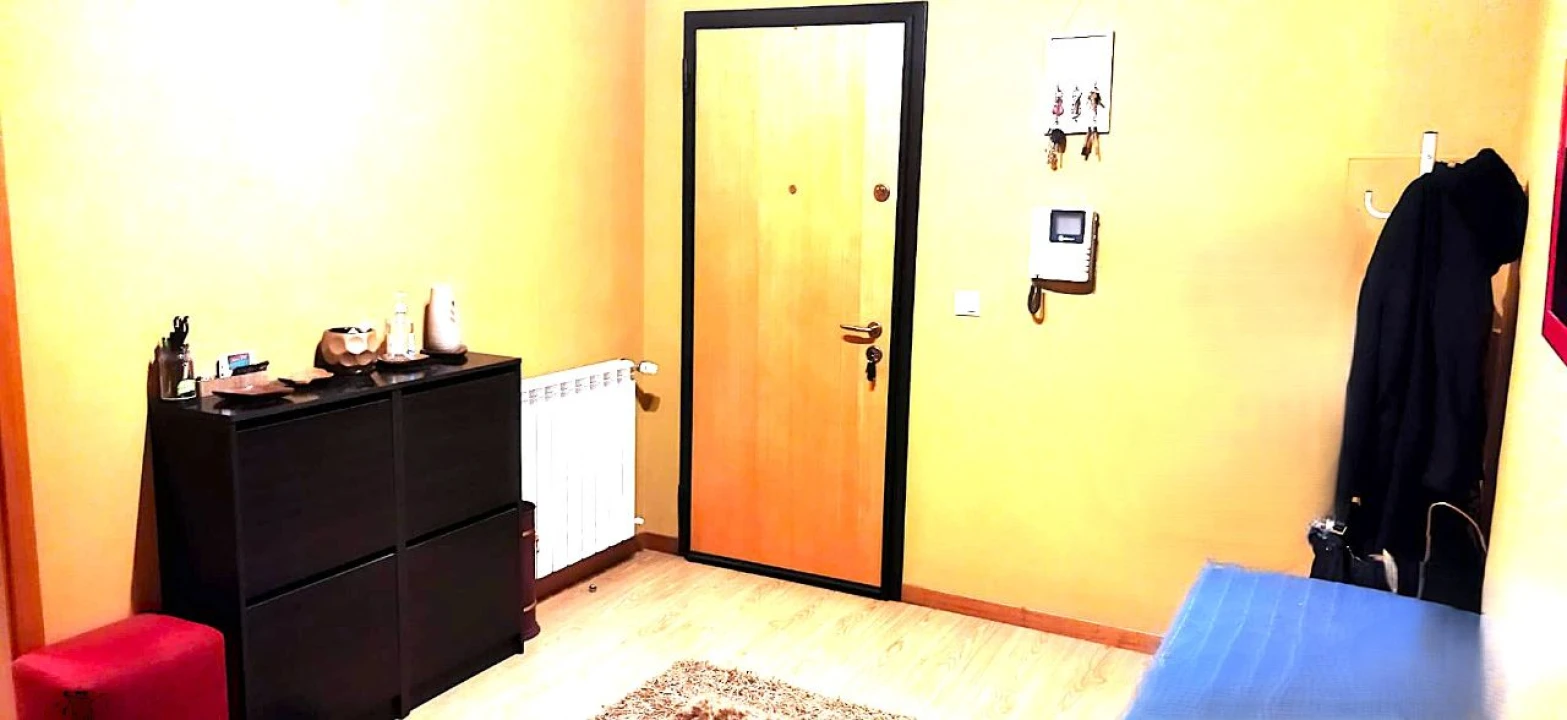 Apartamento T3 para Venda em Palmeira Foto 2