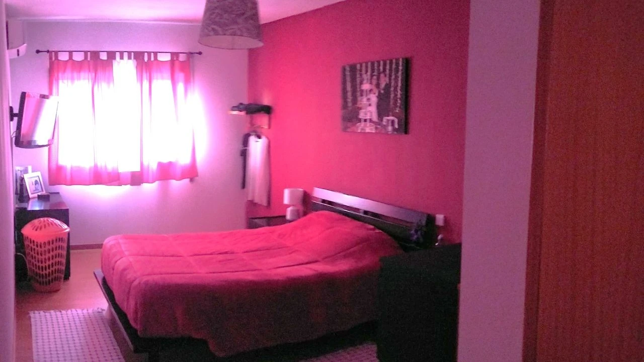 Apartamento T3 para Venda em Palmeira Foto 5
