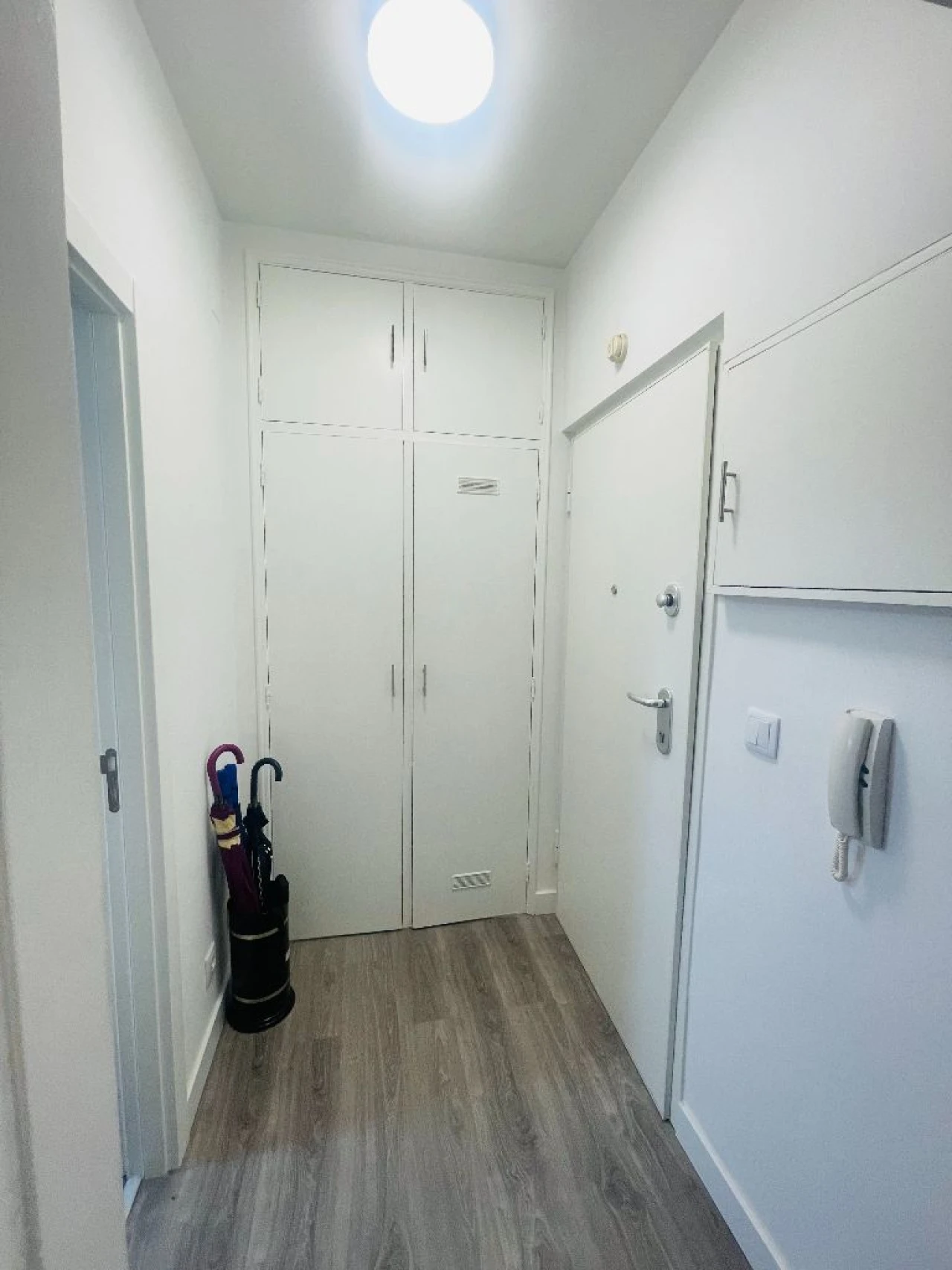 Apartamento T2 para Venda em Amadora Foto 13