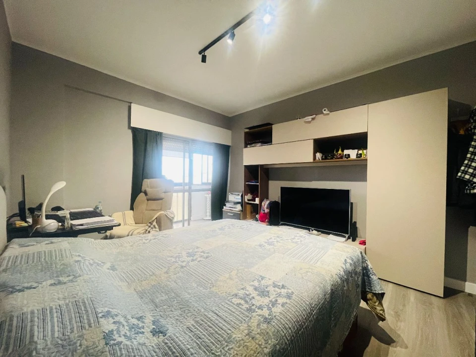 Apartamento T2 para Venda em Amadora Foto 14