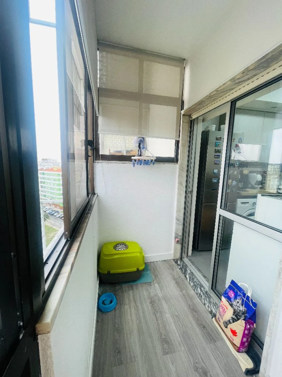 Apartamento T2 para Venda em Amadora Foto 10