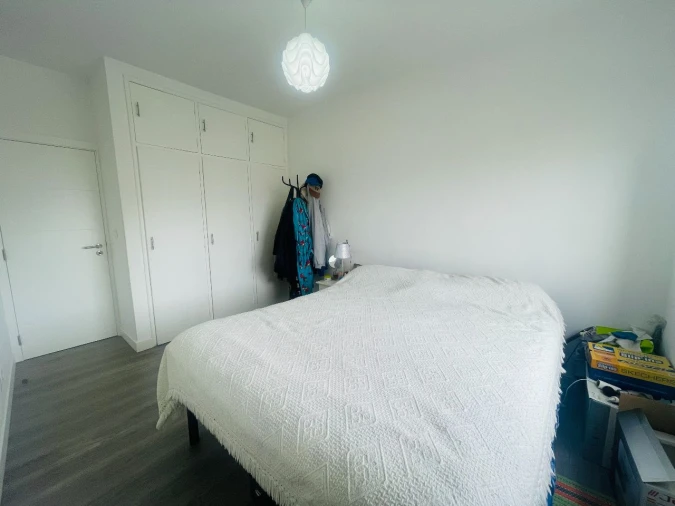 Apartamento T2 para Venda em Amadora Foto 8