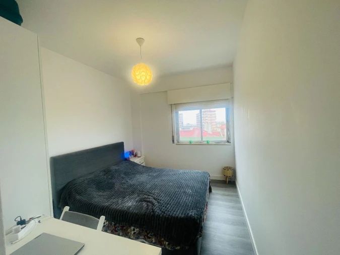 Apartamento T2 para Venda em Amadora Foto 11