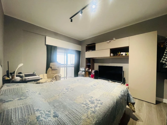 Apartamento T2 para Venda em Amadora Foto 14