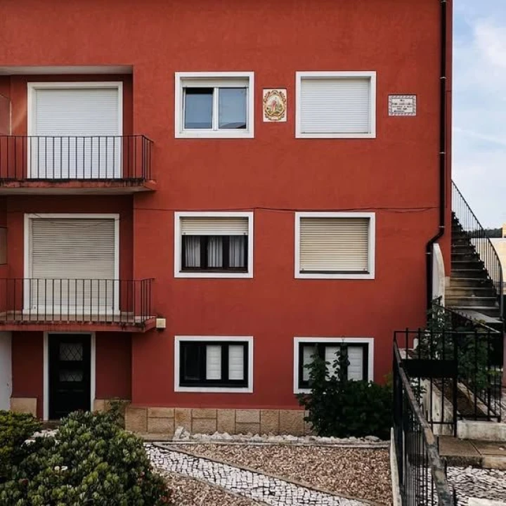 Apartamento T3 para Arrendamento em Coimbra Foto 1