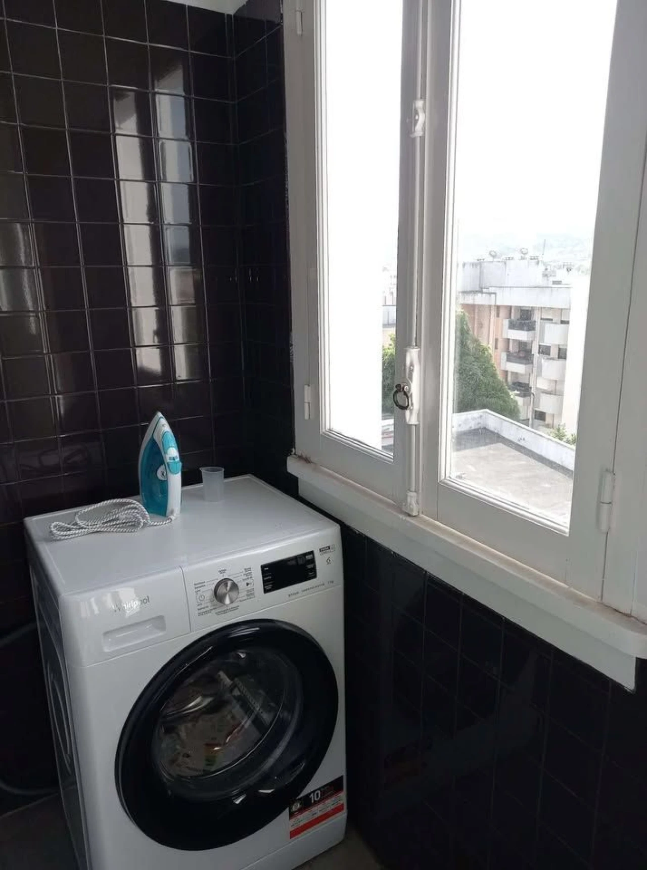 Apartamento T3 para Arrendamento em Coimbra Foto 8