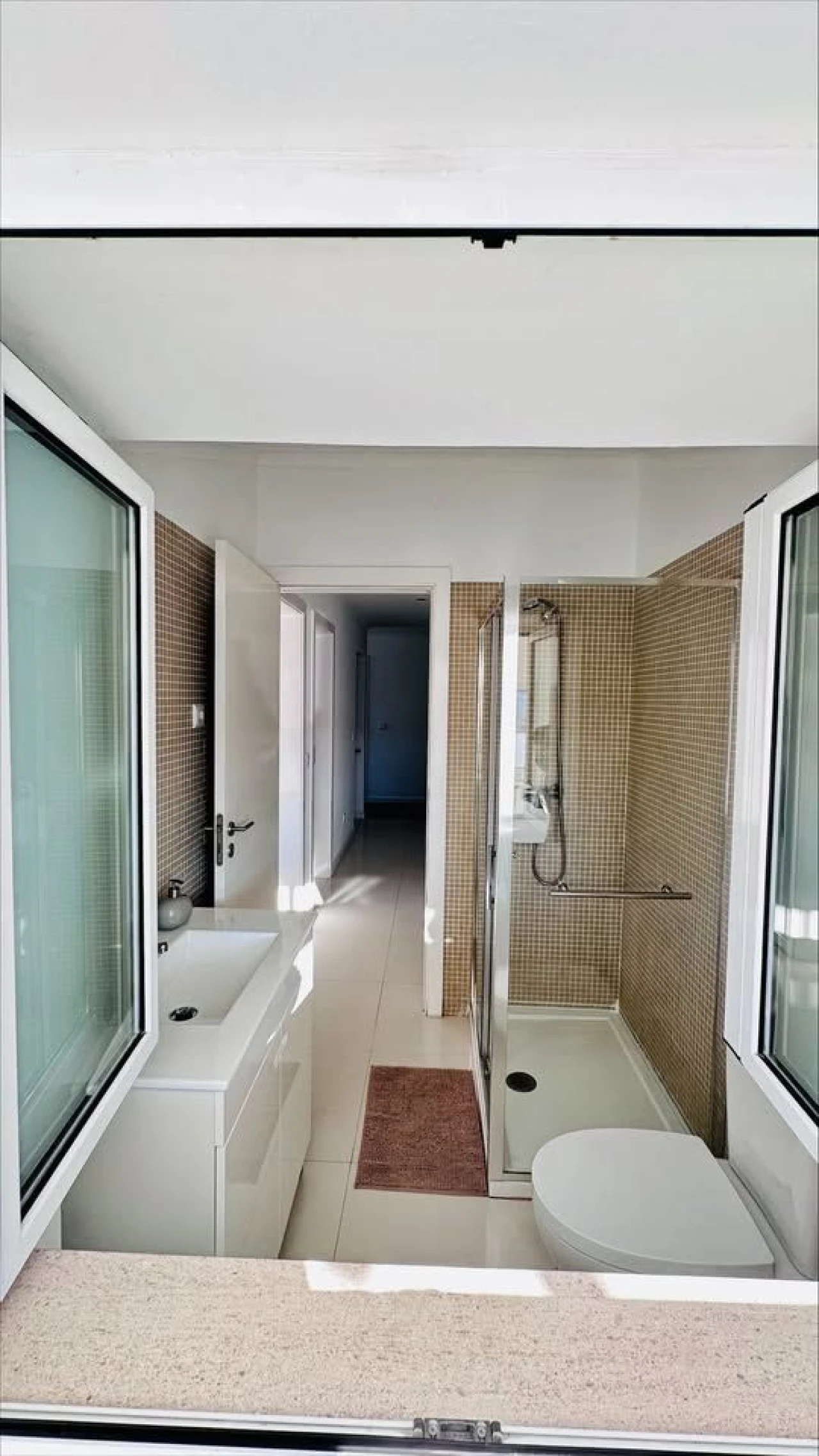 Apartamento T3 para Arrendamento em Coimbra Foto 13