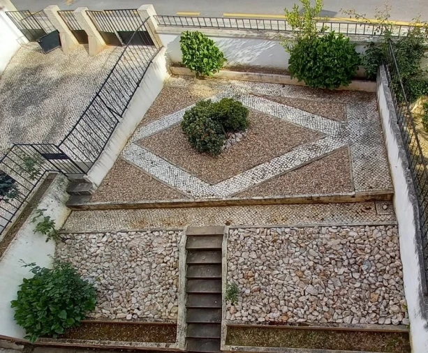 Apartamento T3 para Arrendamento em Coimbra Foto 2