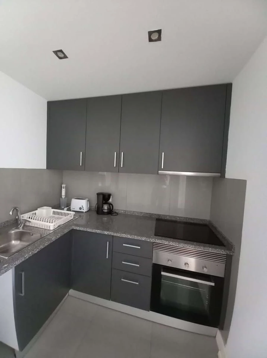 Apartamento T3 para Arrendamento em Coimbra Foto 5