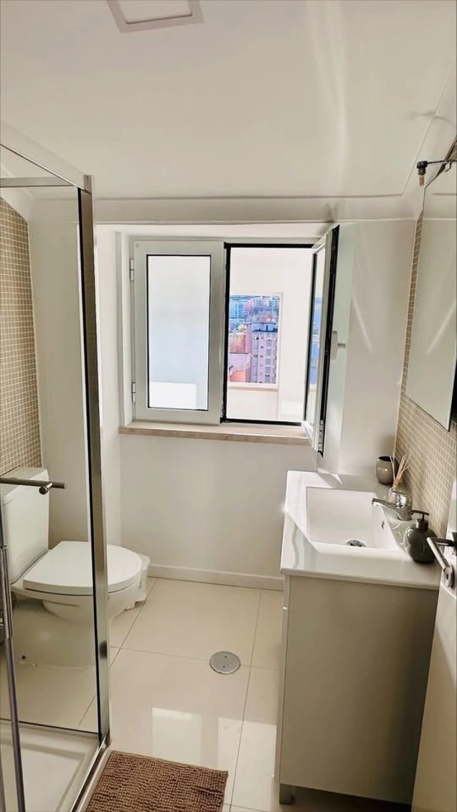 Apartamento T3 para Arrendamento em Coimbra Foto 10