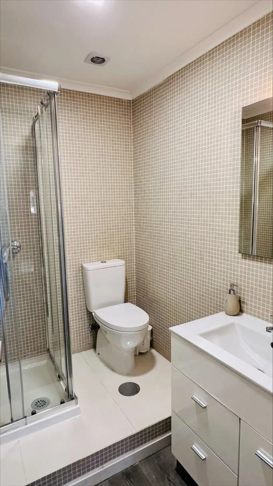 Apartamento T3 para Arrendamento em Coimbra Foto 14