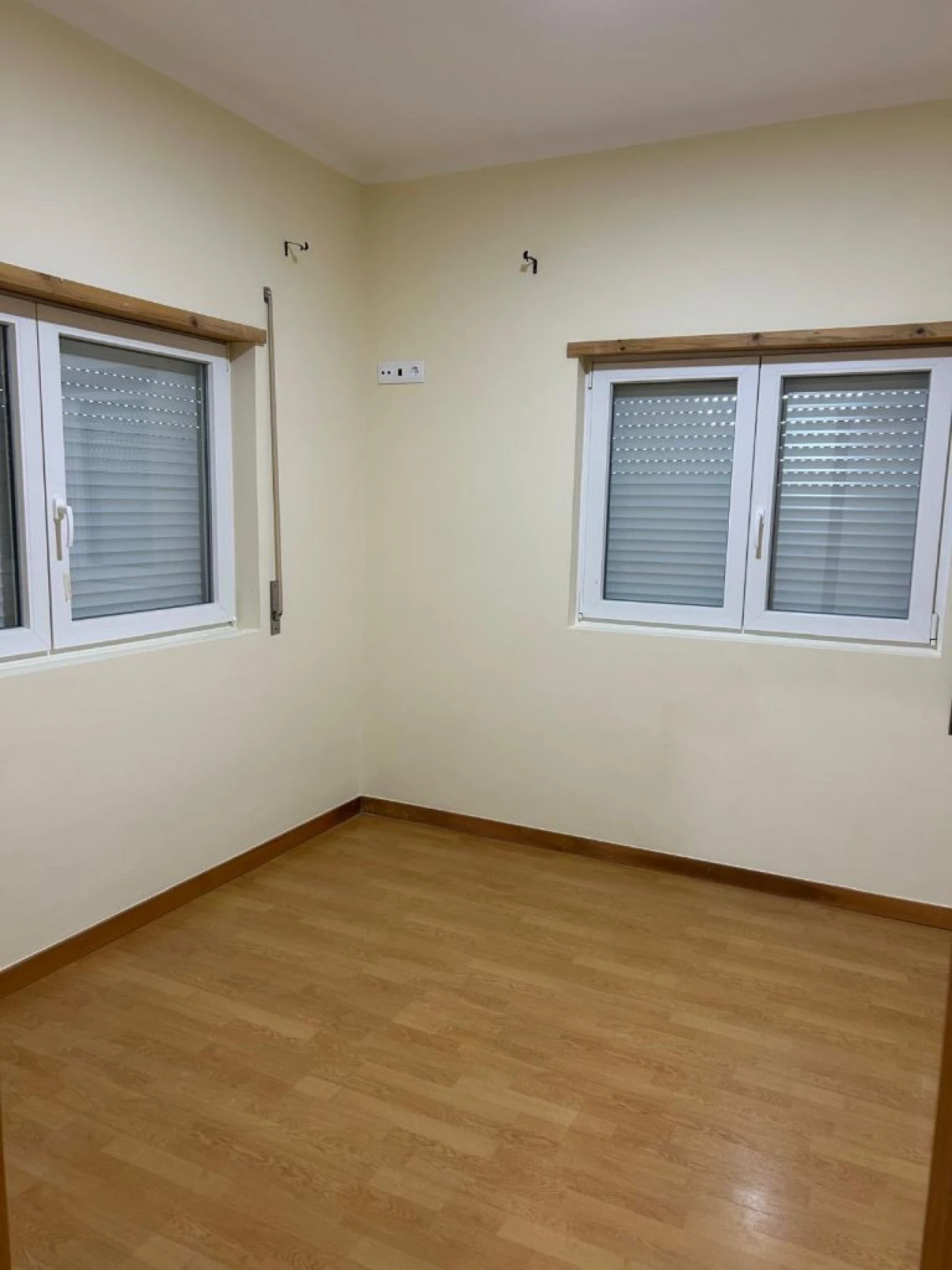 Apartamento T2 para Arrendamento em Canelas Vila Nova de Gaia Foto 3