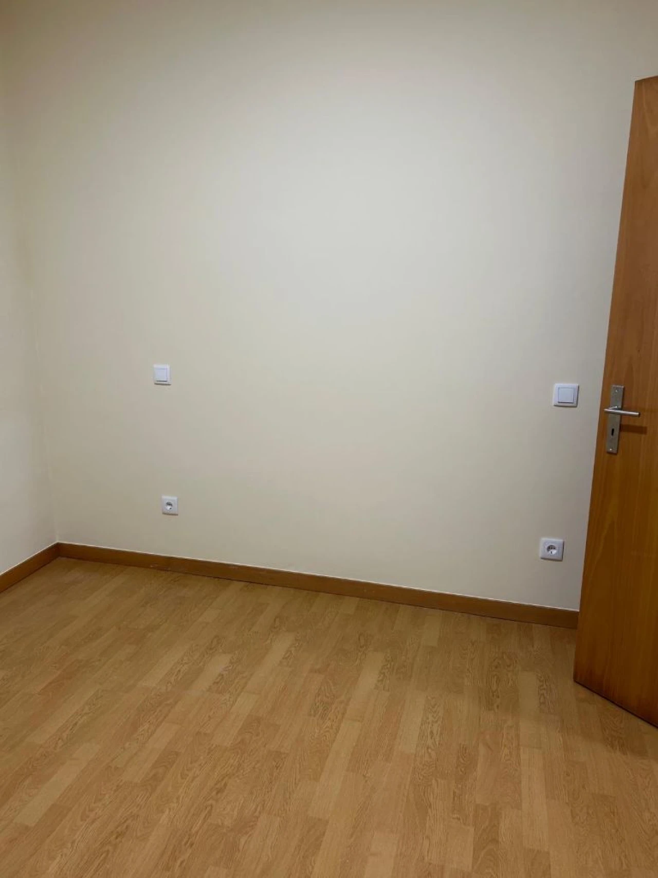 Apartamento T2 para Arrendamento em Canelas Vila Nova de Gaia Foto 5