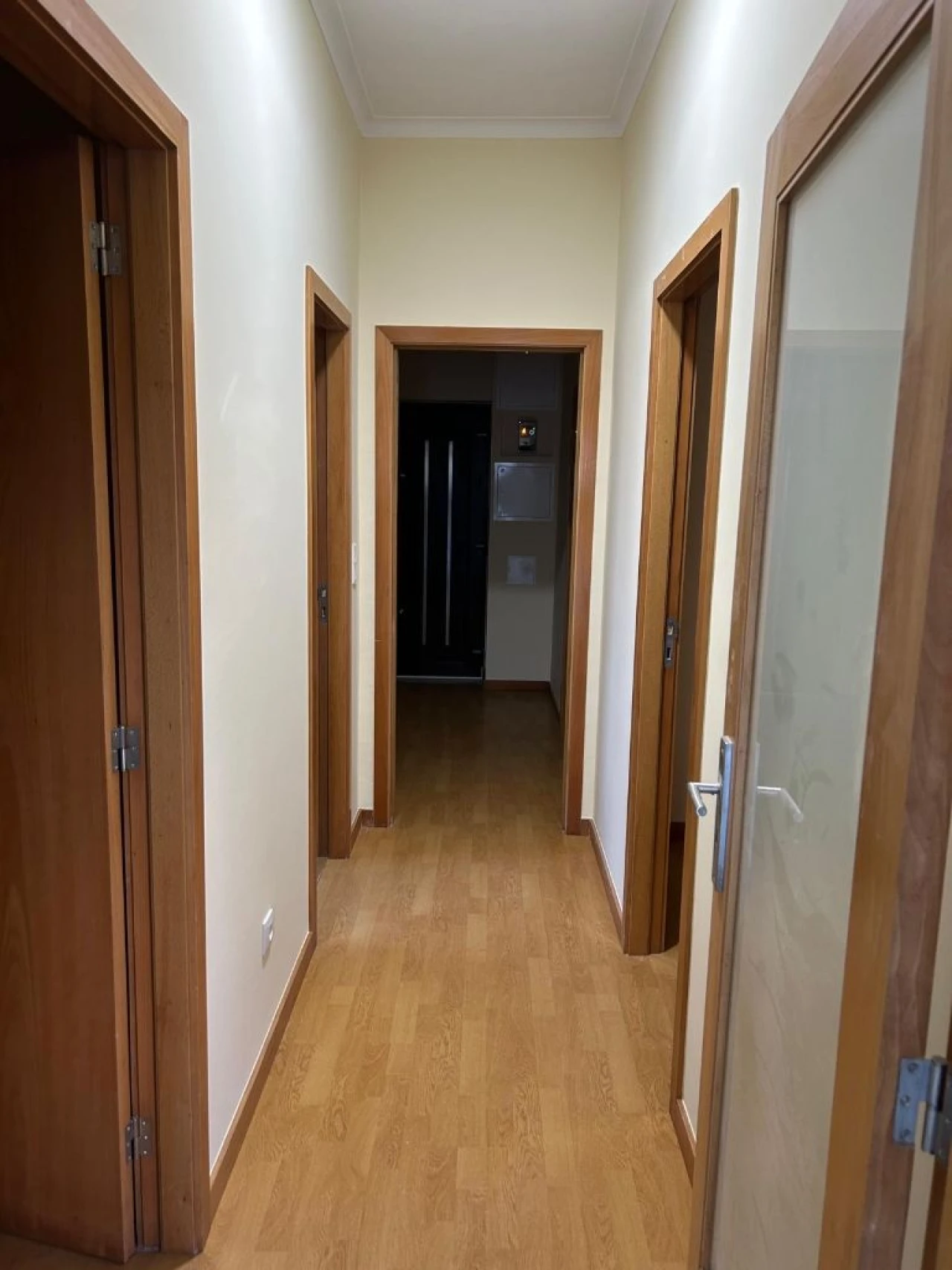 Apartamento T2 para Arrendamento em Canelas Vila Nova de Gaia Foto 6