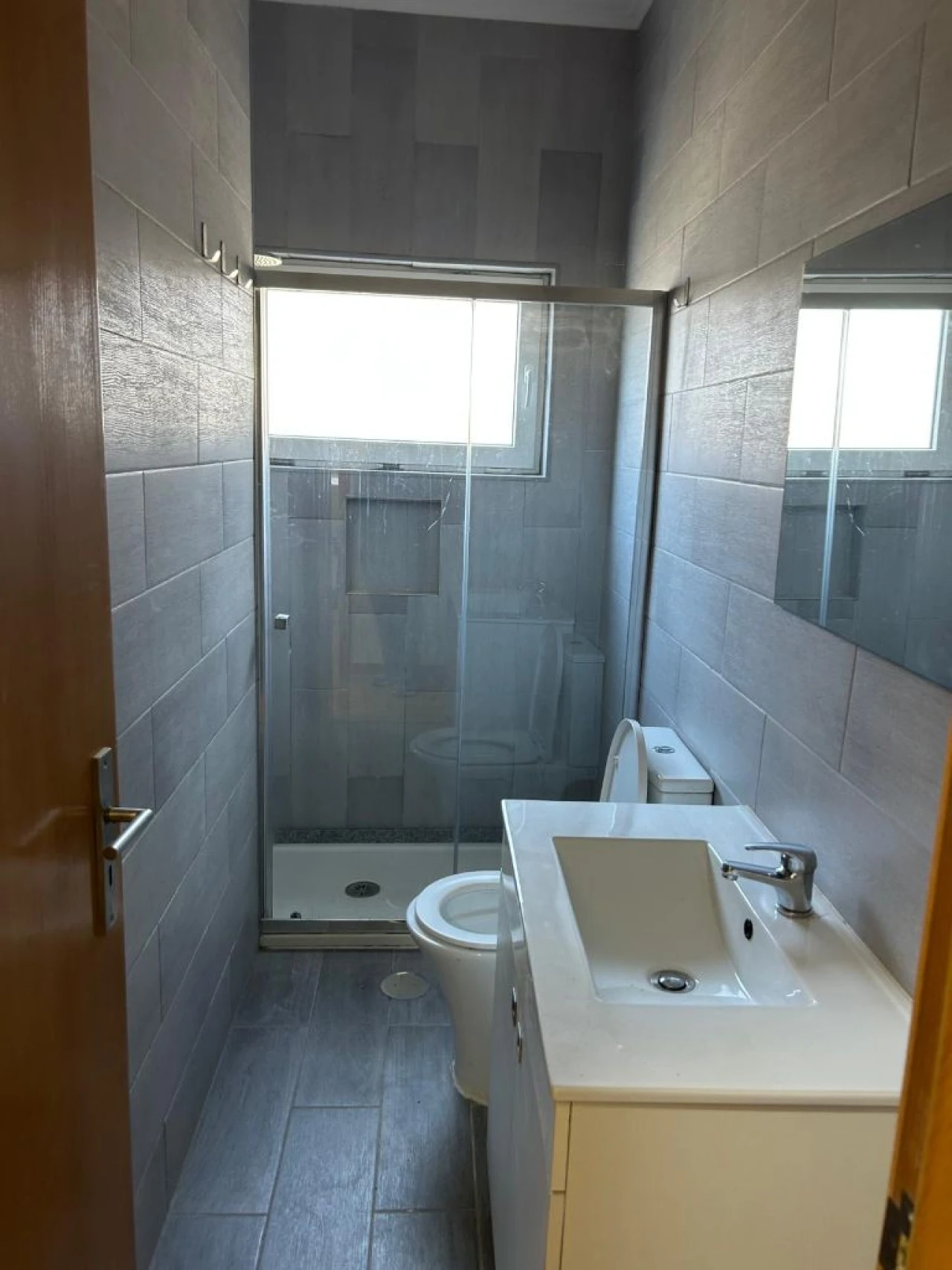 Apartamento T2 para Arrendamento em Canelas Vila Nova de Gaia Foto 8