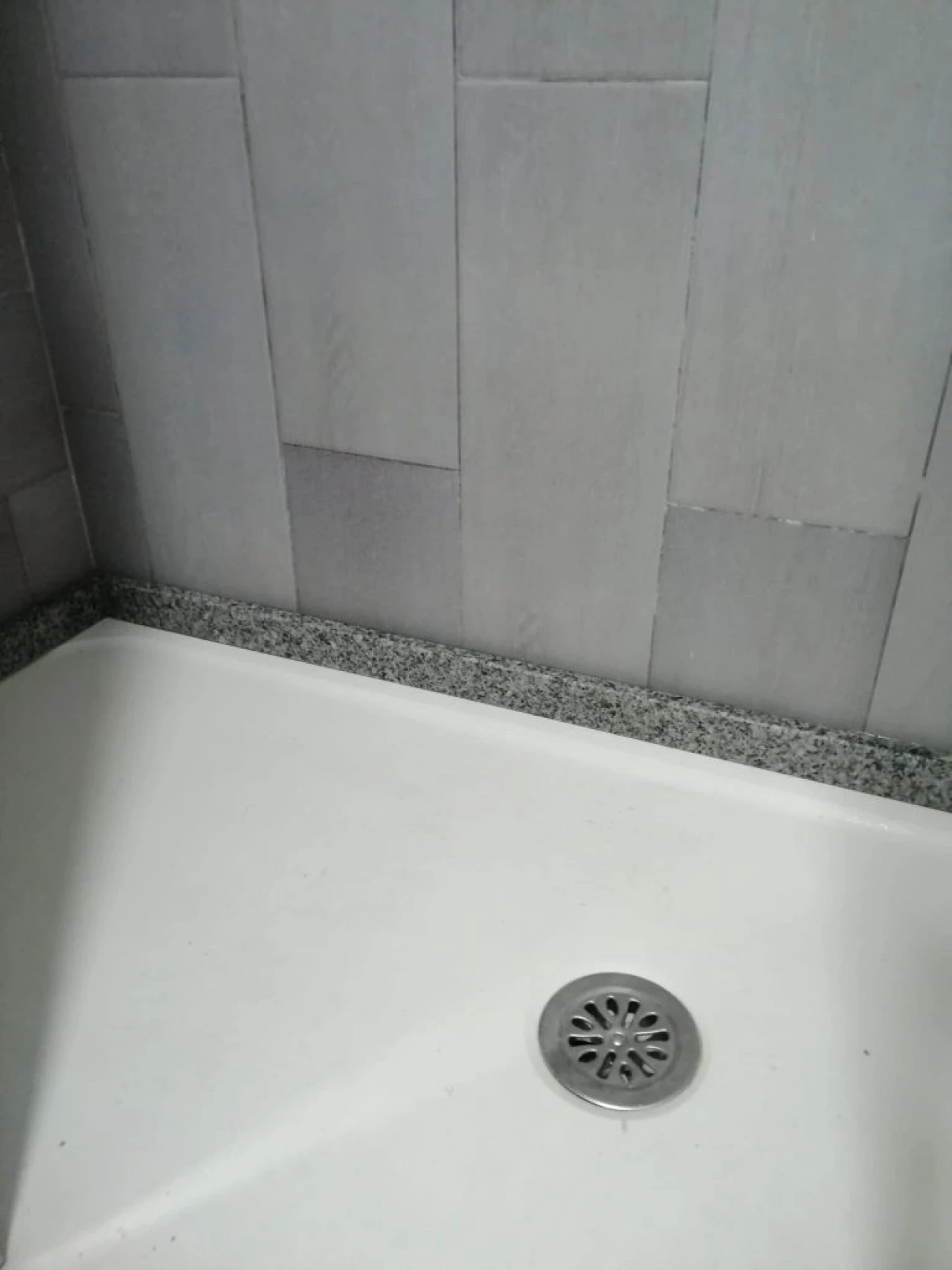 Apartamento T2 para Arrendamento em Canelas Vila Nova de Gaia Foto 12