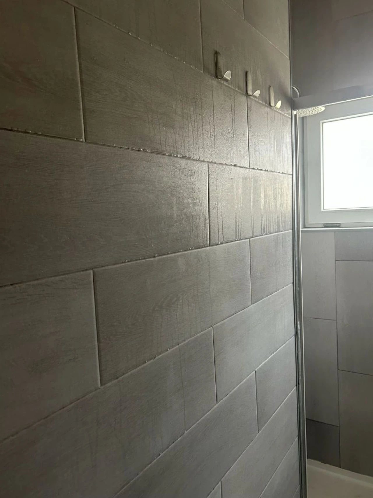 Apartamento T2 para Arrendamento em Canelas Vila Nova de Gaia Foto 13