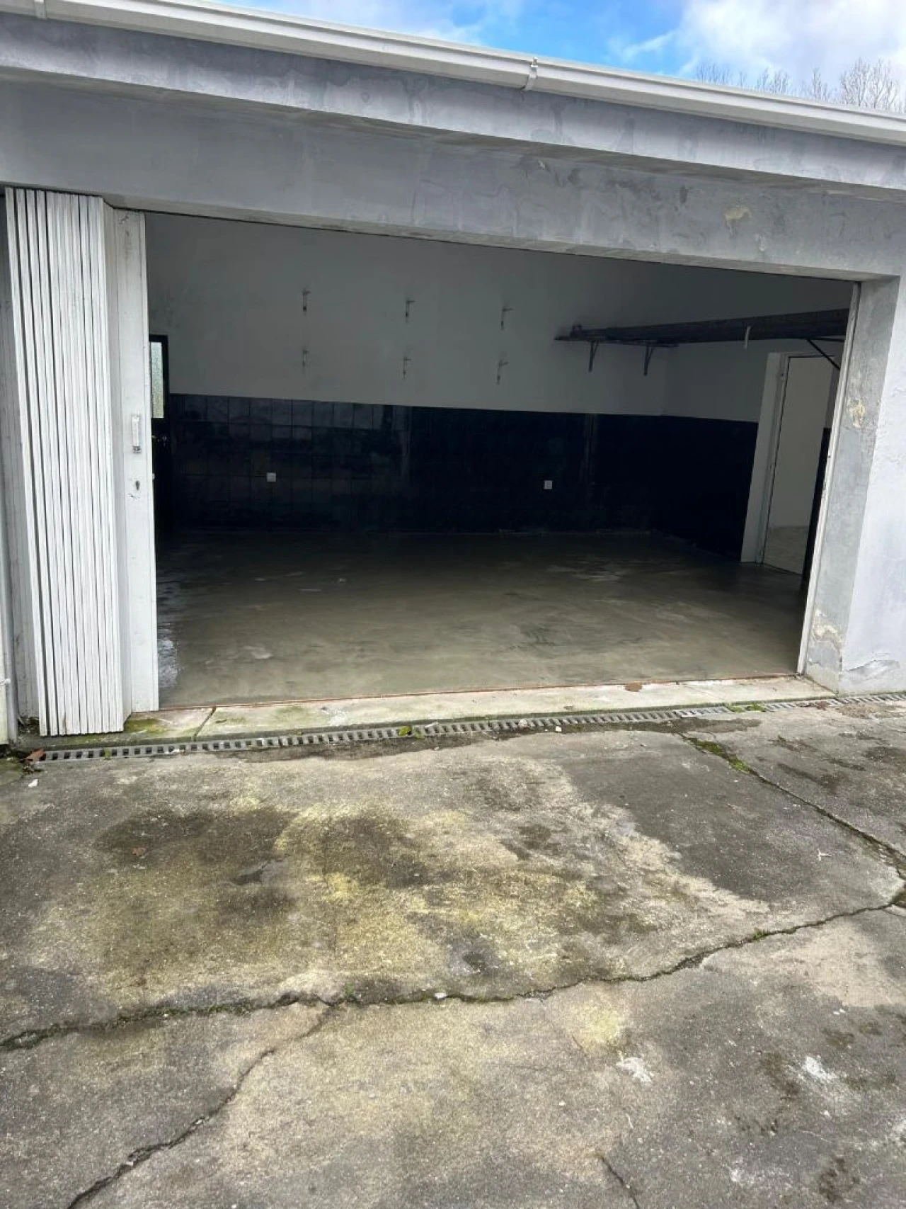 Apartamento T2 para Arrendamento em Canelas Vila Nova de Gaia Foto 16