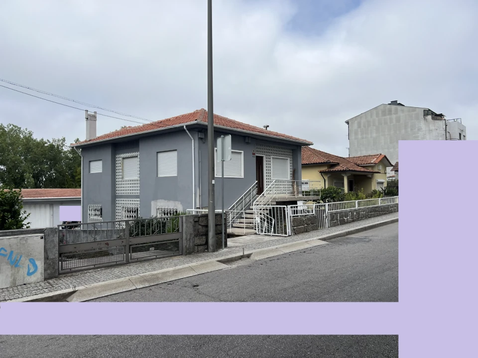 Apartamento T2 para Arrendamento em Canelas Vila Nova de Gaia Foto 18