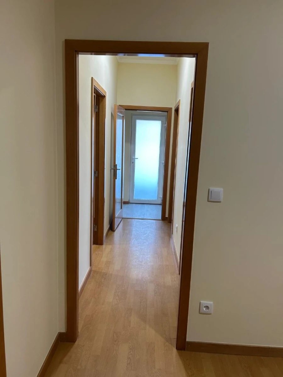 Apartamento T2 para Arrendamento em Canelas Vila Nova de Gaia Foto 7