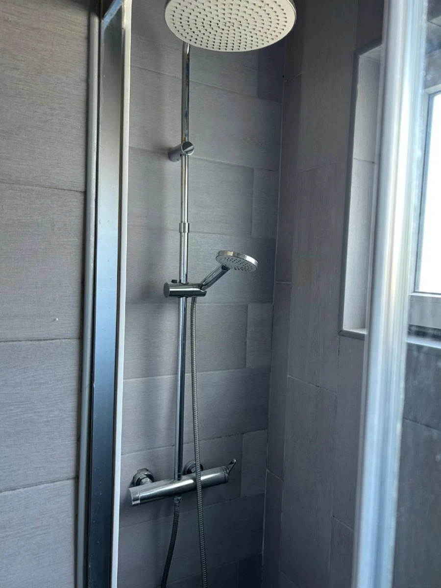 Apartamento T2 para Arrendamento em Canelas Vila Nova de Gaia Foto 11