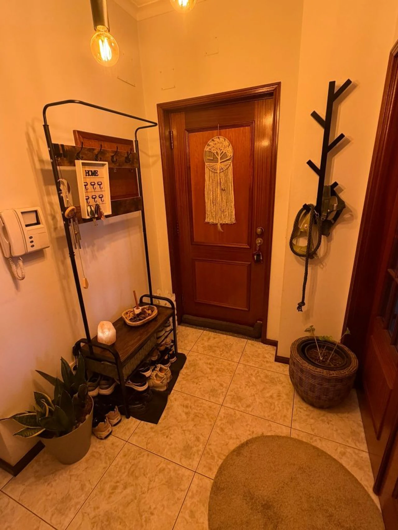 Apartamento T2 para Venda em Estarreja Foto 10