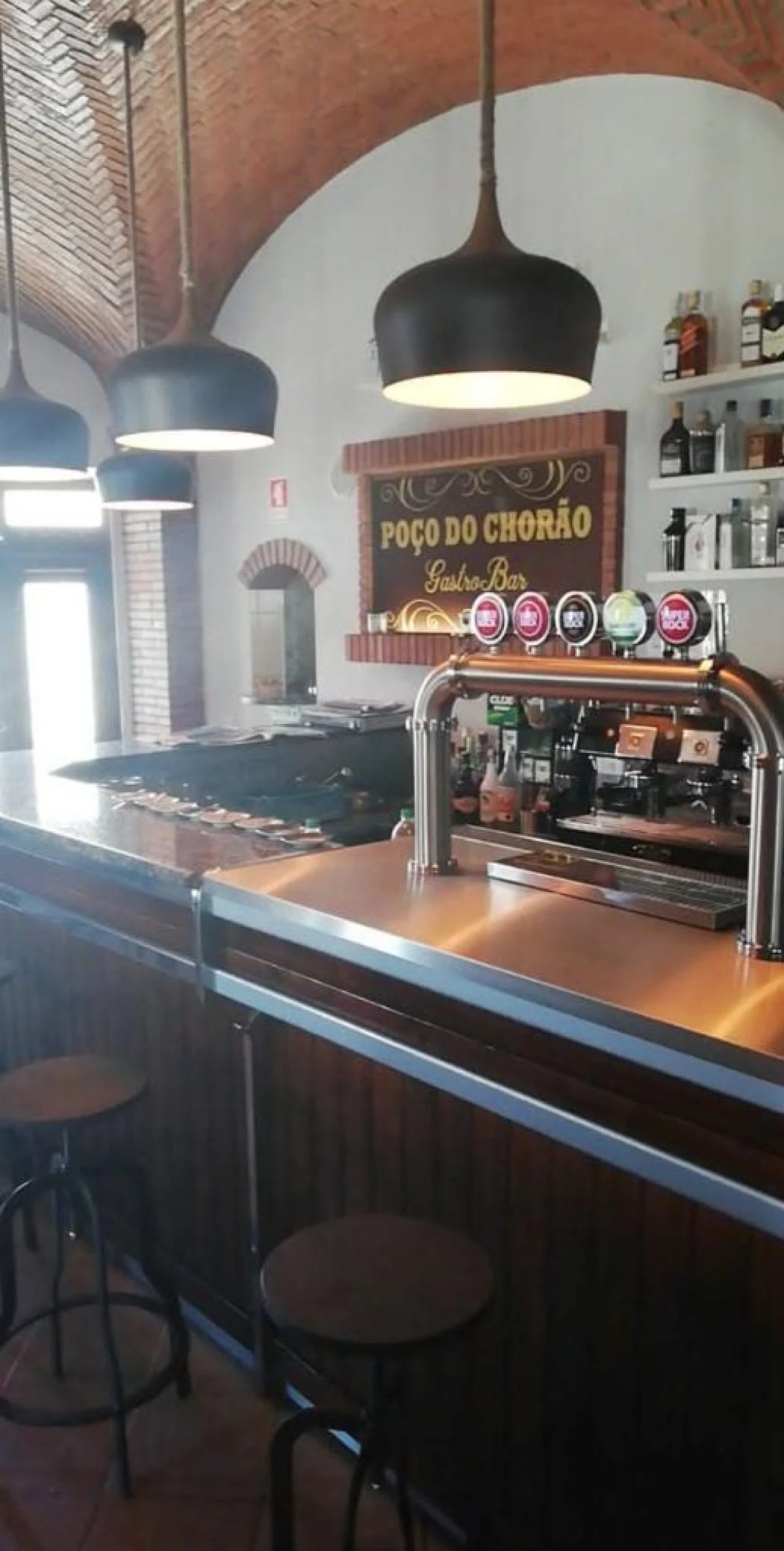 Negócio para Venda em Amareleja Foto 10