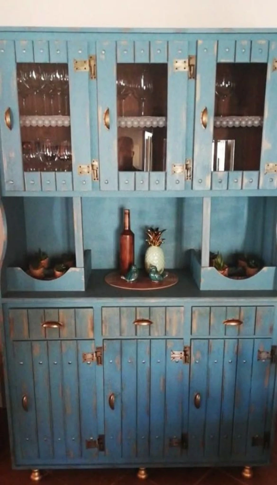 Negócio para Venda em Amareleja Foto 8