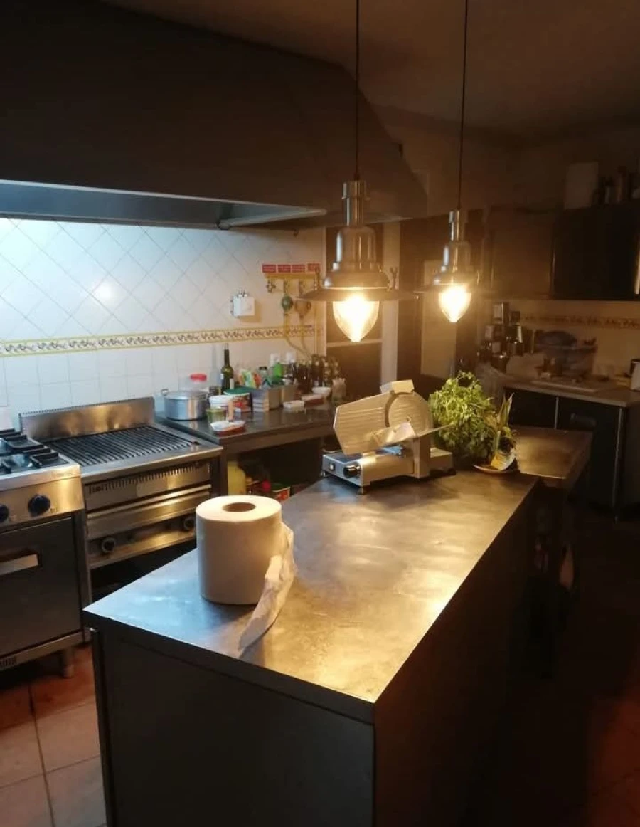 Negócio para Venda em Amareleja Foto 9