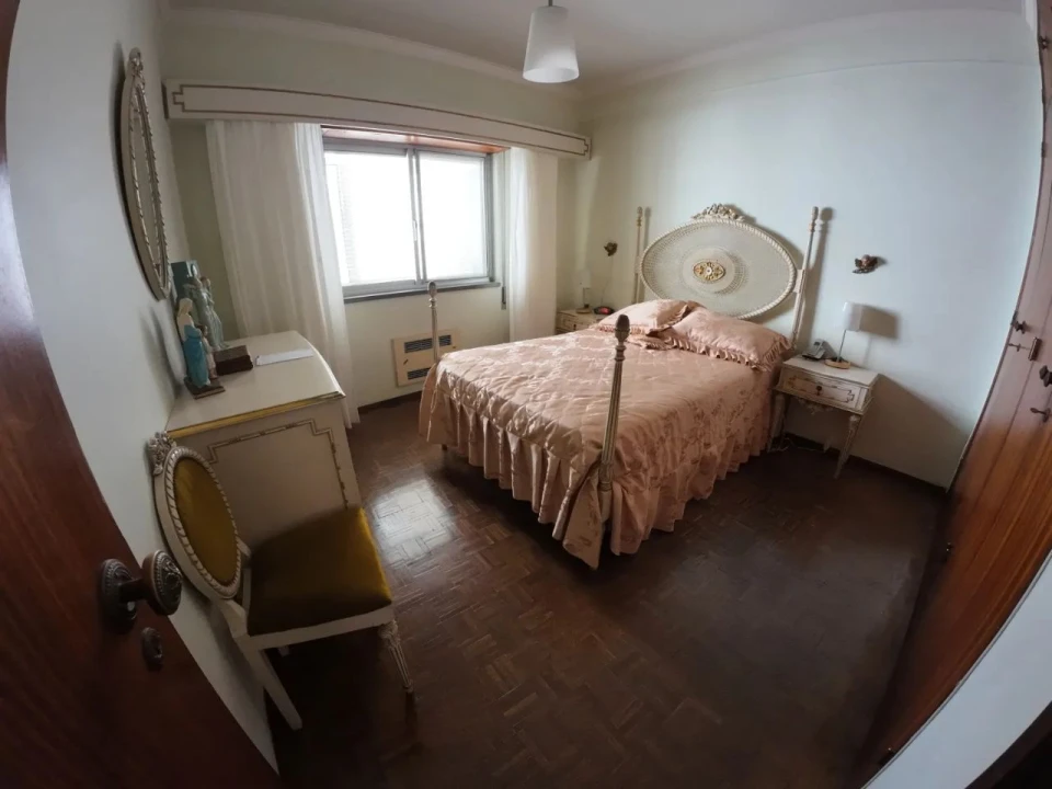 Apartamento T2 para Arrendamento em Parede Foto 2