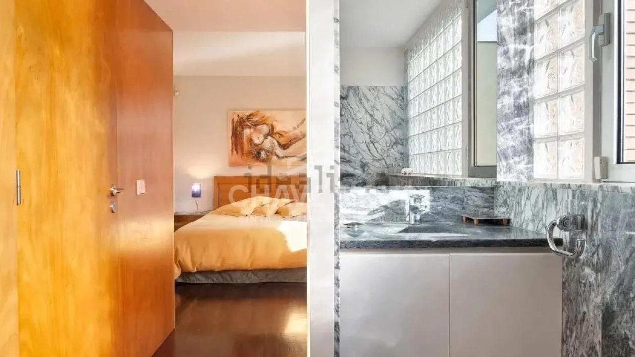 Moradia T4 para Venda em Porto Foto 9