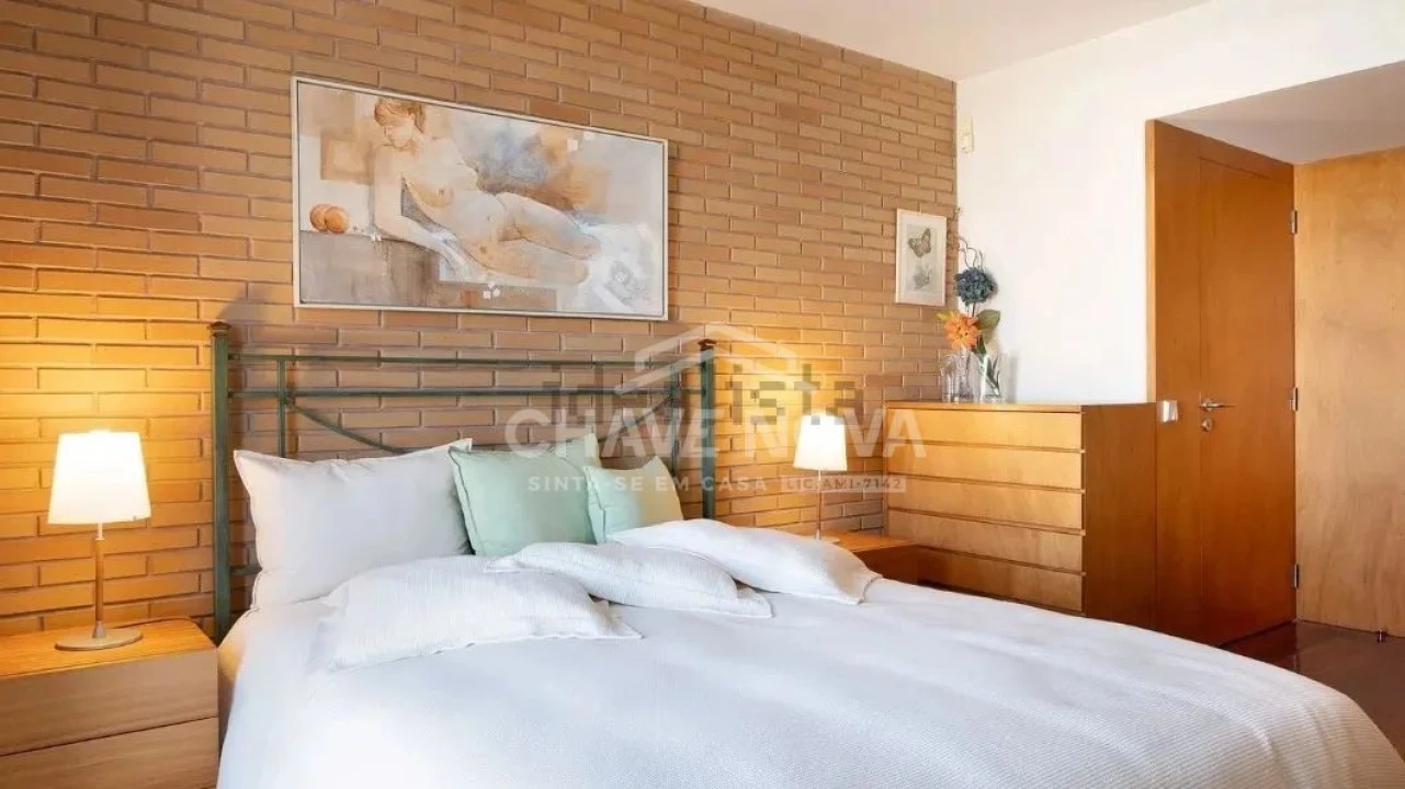 Moradia T4 para Venda em Porto Foto 12