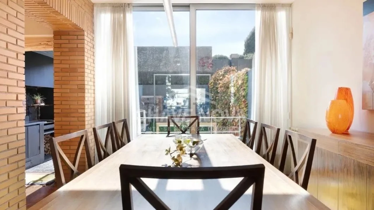 Moradia T4 para Venda em Porto Foto 20