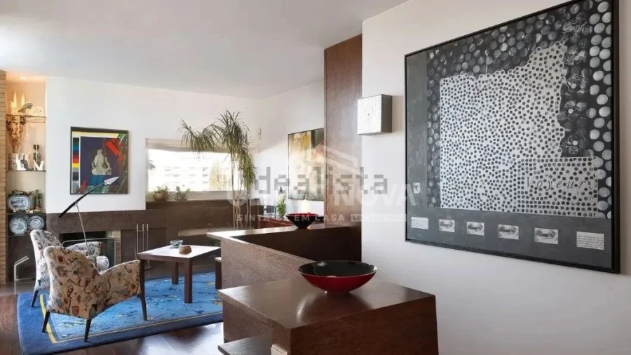 Moradia T4 para Venda em Porto Foto 7