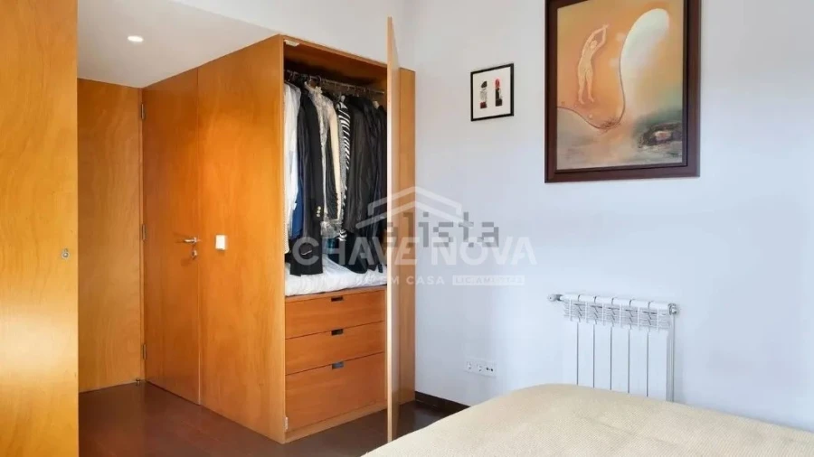 Moradia T4 para Venda em Porto Foto 10