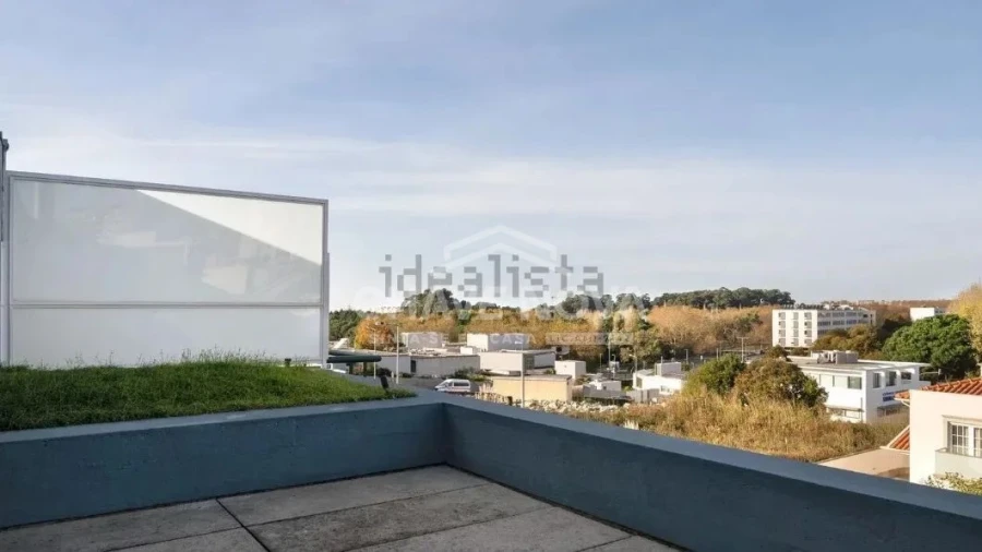 Moradia T4 para Venda em Porto Foto 5