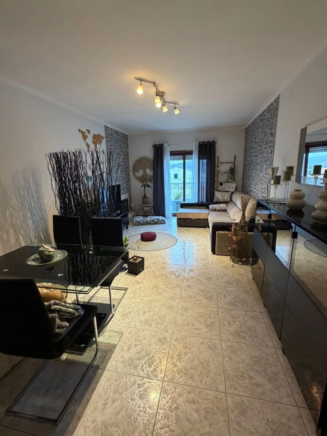 Apartamento T2 para Venda em Estarreja Foto 2